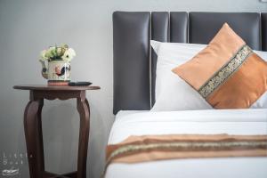 Retro Twin Home @Maesot