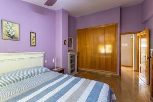 Casa Plena Naturaleza Moralzarzal