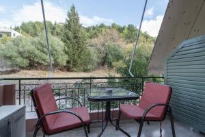 Nontas Home 25