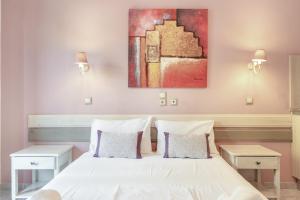 Nontas Home 25