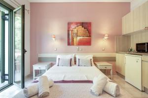 Nontas Home 25