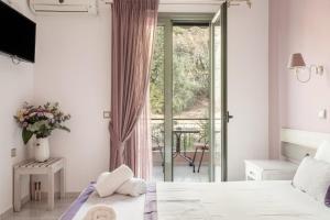 Nontas Home 25