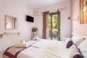 Nontas Home 25