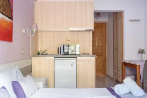 Nontas Home 25