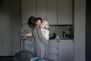 Mana Sleep & Spa