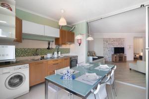 Luxurious Living - Praia da Rocha