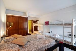 Good Wave House