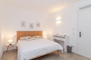 Anthias Rooms- Porto San Paolo