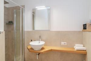 Anthias Rooms- Porto San Paolo