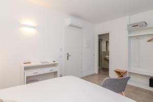 Anthias Rooms- Porto San Paolo