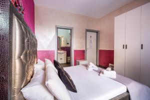 Elysium Luxe Suites