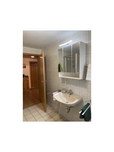 Ferienwohnung Wernet