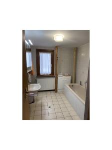 Ferienwohnung Wernet