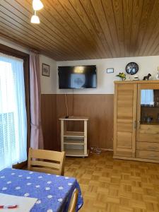 Ferienwohnung Wernet