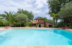 Studio - les Adrets Esterel
