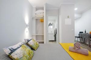 Família Dória Nóbrega T0