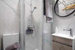 Família Dória Nóbrega T0