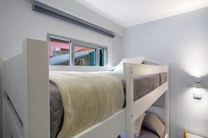 Família Dória Nóbrega T0