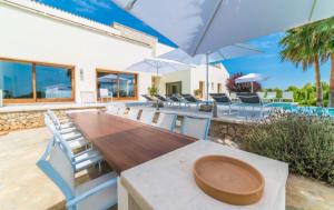 Villa Son Sard