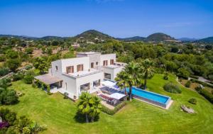 Villa Son Sard