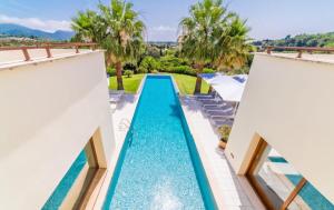 Villa Son Sard