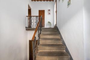 Casa Al Cantone