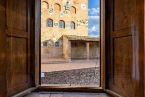 Casa Al Cantone