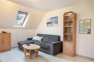 Landhaus Borcherding