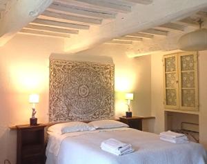Assisi Countryhouse