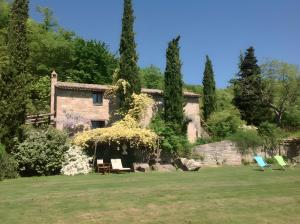 Assisi Countryhouse