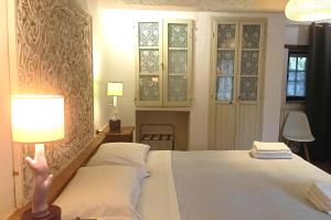 Assisi Countryhouse