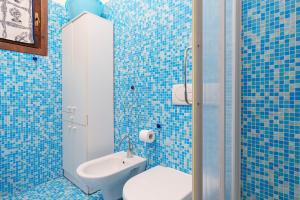 Casa Vacanze Ribes img11
