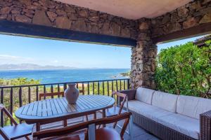 Casa Vacanze Ribes img15