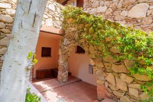 Casa Vacanze Ribes img17
