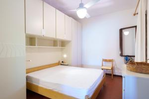 Casa Vacanze Ribes