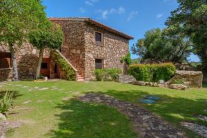 Casa Vacanze Ribes img19