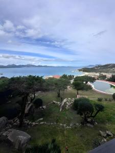 Casa Vacanze Ribes img23