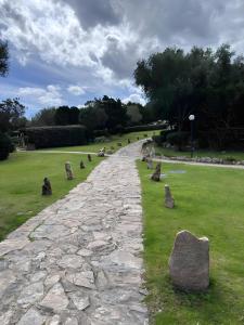 Casa Vacanze Ribes img22