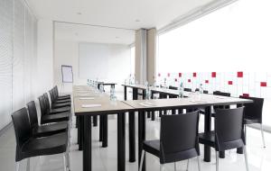 Amaris Hotel Pekanbaru