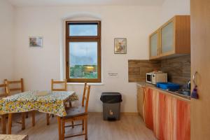 Uni-und Welterbe Stadt Whg 4