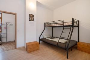 Uni-und Welterbe Stadt Whg 4