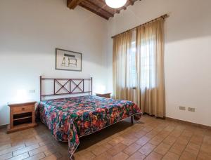 Podere Simonetta - A6