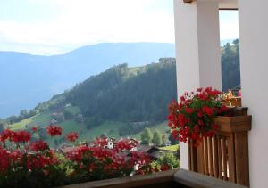 Hotel Klausthaler