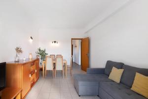 T1 Apartamentos Vista Alegre