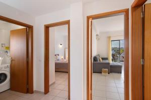 T1 Apartamentos Vista Alegre