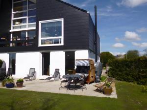 Haus Erika