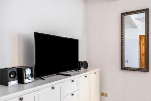 Ferienwohnung Bernoth