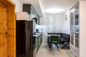 Ferienwohnung Bernoth