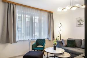 Ferienwohnung Bernoth