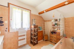 Chambres dhotes près lac Annecy